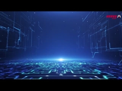 Parties de détecteurs