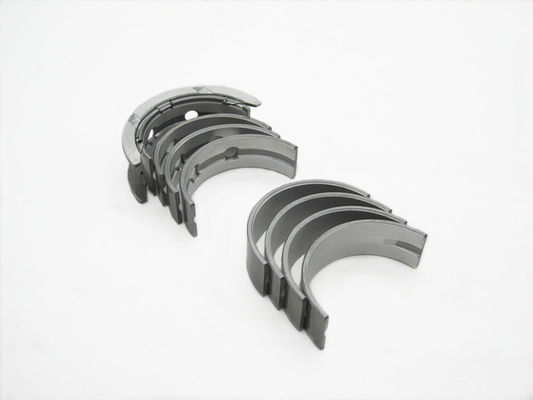 Moteur de haute précision CM5G-6333-BA avec roulement Ford Wing Bo 1.0L