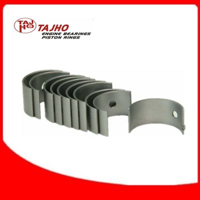 Utilisé pour le moteur  810.19 810.26C1J CON ROD BEARING F42950RRA