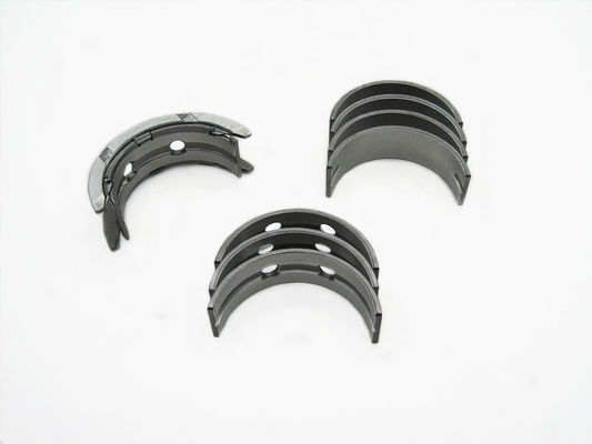 Pour GM 4.8L 5.3L pièces moteur raccordant roulement de tige de prévention de la corrosion 8-2555A