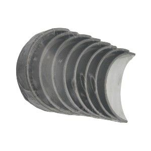 CORSA SEDAN S.I 1.6VALVE Pièces du moteur et roulement principal 20-371/5A