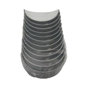 Pour TOYOTA 3L 5L PARTIES MOTEUR CONNECTIONNANT LAGEUR DE RÔTES CONNECTIONNANT RÔTES CONNECTIONNELLE avec le numéro d'origine du moteur 13041-54042