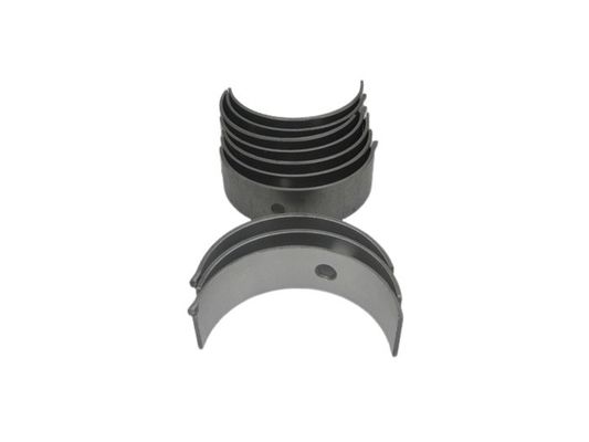 Pour TOYOTA DYNA COASTER LAND CRUISER Pièces moteur