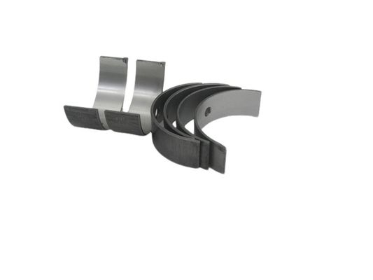 Pour les pièces du moteur NISSAN 240SX, roulement principal Oem 12208-40F00