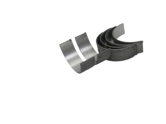 Pour les pièces moteur RENAULT roulement principal OEM F4-4405RA
