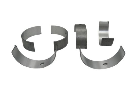 Pour les pièces moteur RENAULT roulement principal Oem 20-244/5A