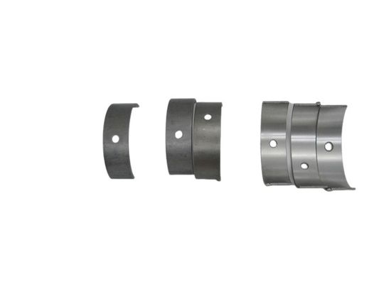 Pour le moteur SUZUKI pièces de raccordement roulement de tige Oem 12300-82810