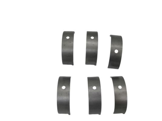 Pour les pièces du moteur PEUGEOT roulement principal Oem 0606.L6