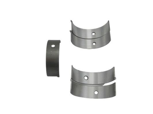 Pour VOLVO 240GL, pièces du moteur, roulements de raccordement de tiges Oem 71-3616/04