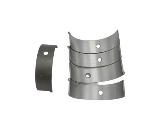 Pour les pièces du moteur TOYOTA SOARER
