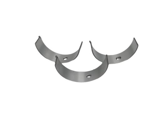 Pour les pièces de moteur VOLVO roulement principal OEM VPR266