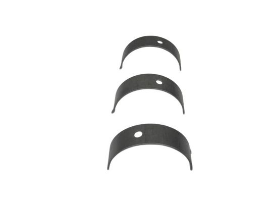 Pour les pièces de moteur à roulements de raccordement VPM91862LB