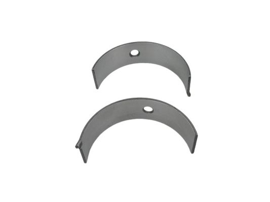 Pour OLDSMOBLLE Achieva pièces moteur roulement à barres de raccordement Oem 4-1540AP