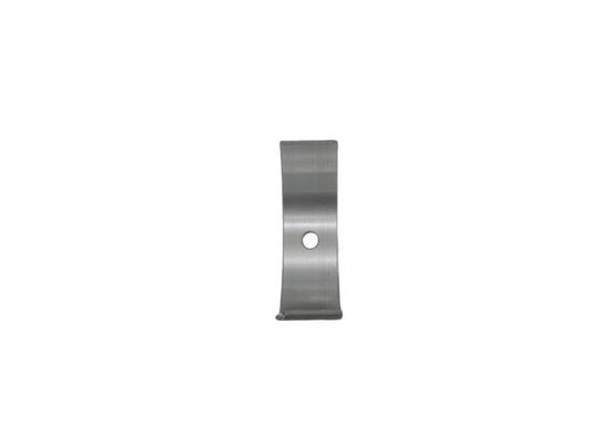 Pour les pièces de moteur TOYOTA R023A