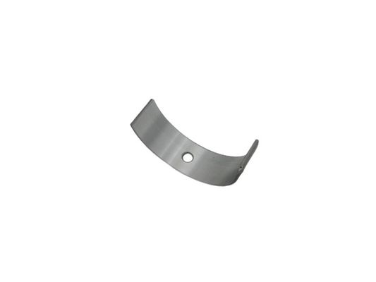 Pour les pièces de moteur PERKINS, roulement principal OEM 85042