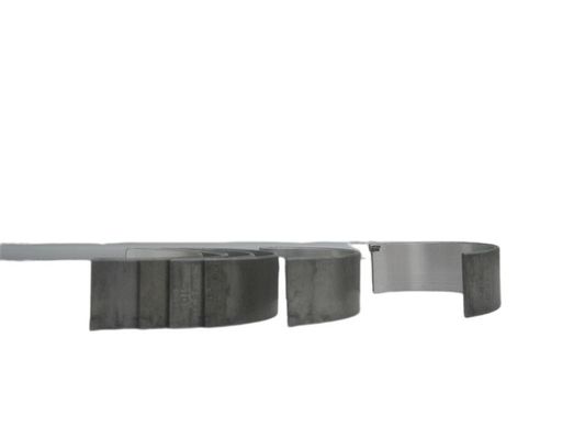Pour TOYOTA FORKLIFT pièces du moteur roulement principal Oem 11701-78300