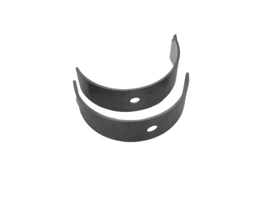Pour les pièces de moteur VOLVO, roulement principal Oem AEB4561