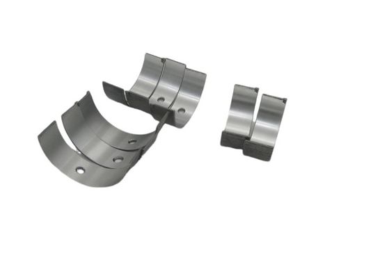 Pour les pièces du moteur OPEL, roulement principal Oem 92061197