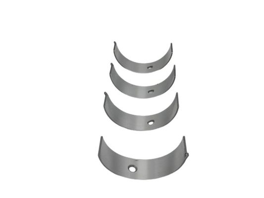 Pour les pièces de moteur VOLVO, roulement principal VPM91436LB