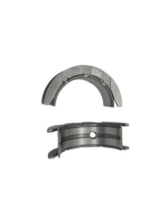 Pour PERKINS 6.288 Pièces moteur roulement principal Oem 10-388/6A