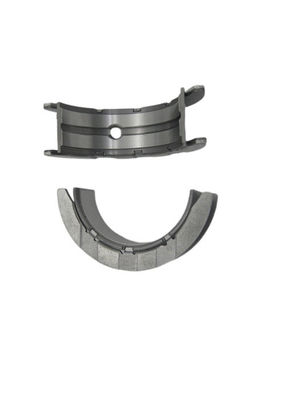 Pour les moteurs VOLVO 242 L