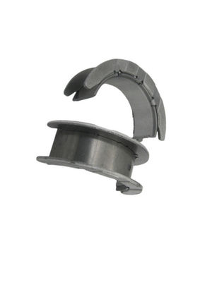 Pour le moteur TOYOTA HIACE-KZH106 LAND, pièces de raccordement de roulement de tige Oem 13041-67030