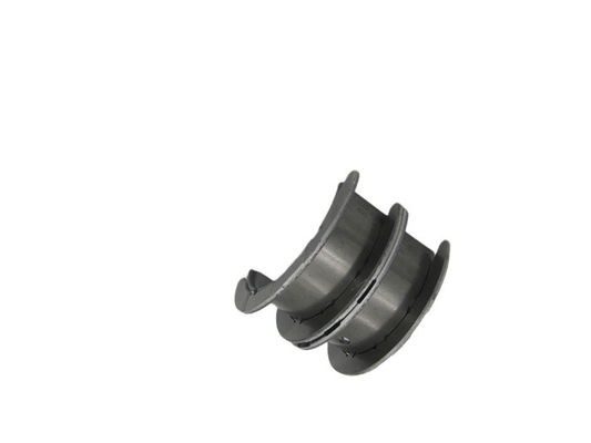 Pour les pièces du moteur TOYOTA SOARER roulement principal Oem 11701-43010