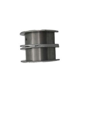 Pour les pièces de moteur SUZUKI roulement principal Oem 12181-81051