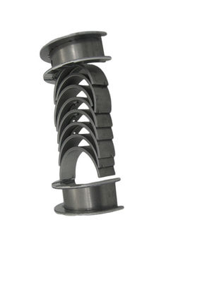 Pour les pièces de moteur SUZUKI, roulement principal Oem 12100-82000