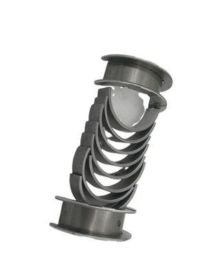 Pour les pièces de moteur PERKINS, roulement principal Oem 85043