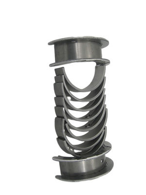 Pour les pièces du moteur VOLVO, roulement principal OEM VPR410LB