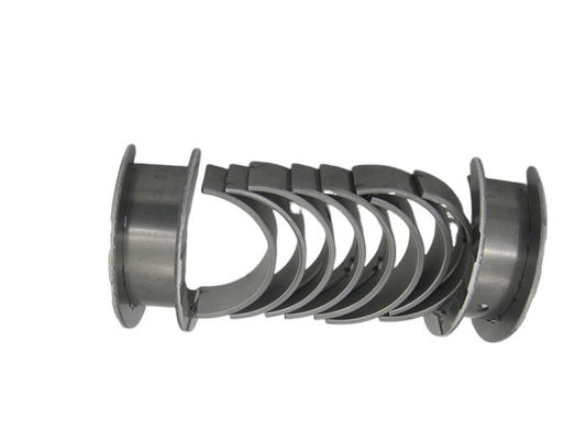 Pour le moteur SUZUKI, pièces de raccordement de roulement de tige Oem 12340-60A10