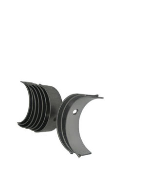 Pour les pièces du moteur VOLVO B200, roulement principal Oem H016/05