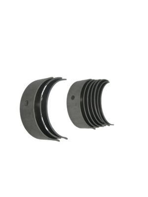 Pour TOYOTA 1C pièces moteur roulement principal Oem 11701-27012