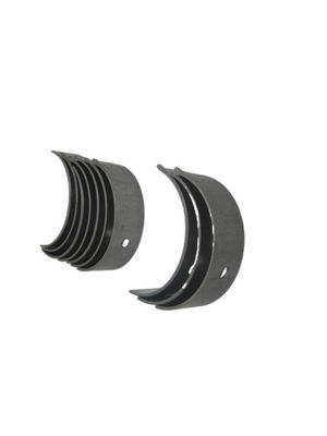 Pour les pièces de moteur VOLVO, roulement principal VPM91436LB