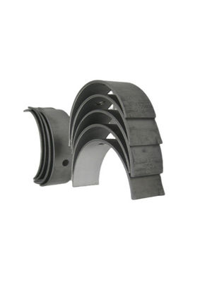 Pour les pièces de moteur Suzuki roulement principal Oem R662A