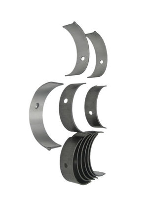 Pour AUDI / VW 80/90/100/200/4000/5000 Pièces du moteur