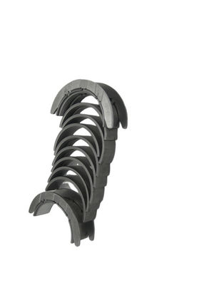 Pour les pièces du moteur VOLVO