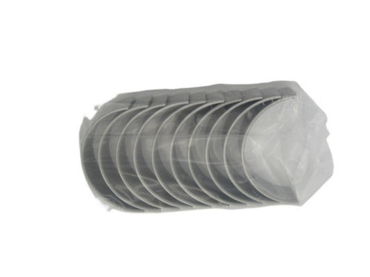 Pour TOYOTA RESSIDA HIACE pièces moteur roulement principal Oem 11701-35030