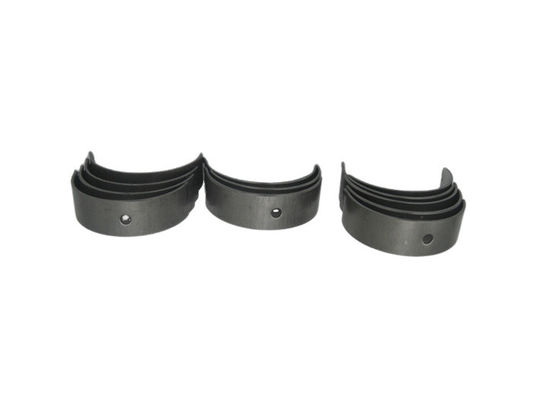 Pour TOYOTA CAMRY-SV21 pièces moteur roulement principal Oem 11701-63022