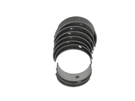 AUDI / VW 01-3848/6 AP AFM AGA AJG 2400 ALF- AML A4 A6 S4 A6 AGB AJK APB ASJ- A4 Avant A6 Avant Avant A4 Bielle
