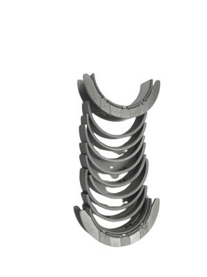 Pour les pièces de moteur VOLVO, roulement principal VPR91769LB