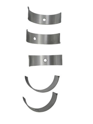 Pour les pièces de moteur VOLVO, roulement principal OEM VPR91902LB