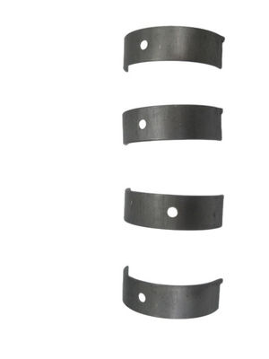 Pour RENAULT pièces moteur roulement principal Oem 10-876/4A