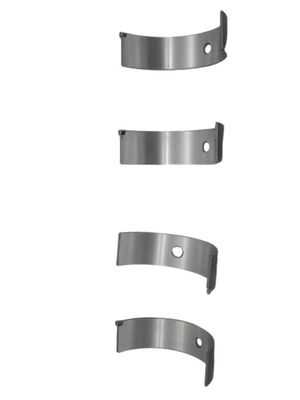Pour RENAULT pièces moteur roulement principal OEM F42950RA
