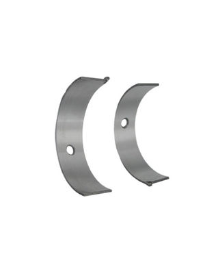 Pour les pièces du moteur PEUGEOT roulement principal Oem 10-731/4A