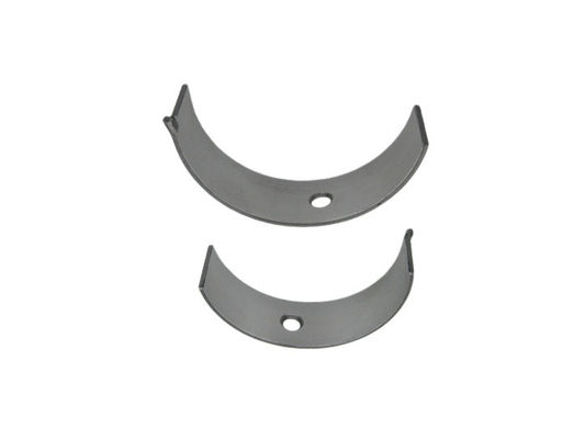 Pour les pièces du moteur VOLVO 850 roulement principal Oem H046/6
