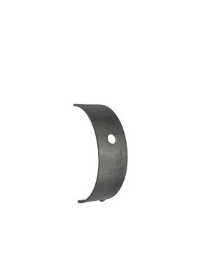 Pour RENAULT pièces moteur roulement principal Oem CR4311AM