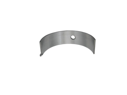 Pour les pièces du moteur PEUGEOT roulement principal OEM VPR92433