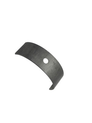 Pour les pièces moteur PERKINS, roulement principal Oem 198586140